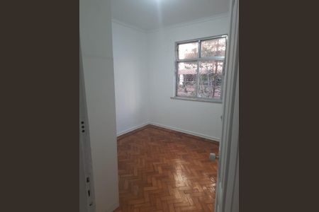 Apartamento à venda com 98m², 3 quartos e sem vaga