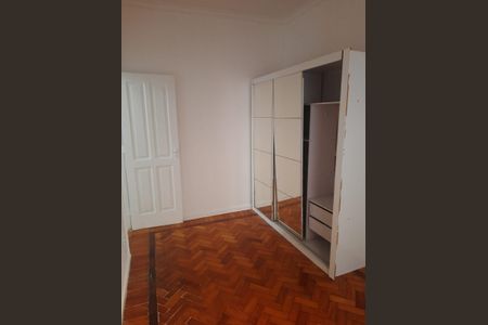Apartamento à venda com 98m², 3 quartos e sem vaga
