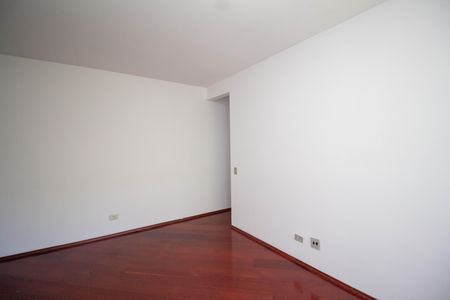 Sala de apartamento para alugar com 2 quartos, 58m² em Vila Pirituba, São Paulo