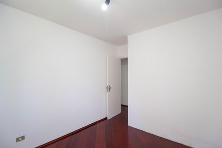 Apartamento para alugar com 58m², 2 quartos e 1 vaga Apartamento para alugar com 58m², 2 quartos e 1 vagaQuarto 2