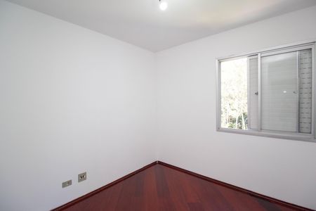 Apartamento para alugar com 58m², 2 quartos e 1 vaga Apartamento para alugar com 58m², 2 quartos e 1 vagaQuarto 2