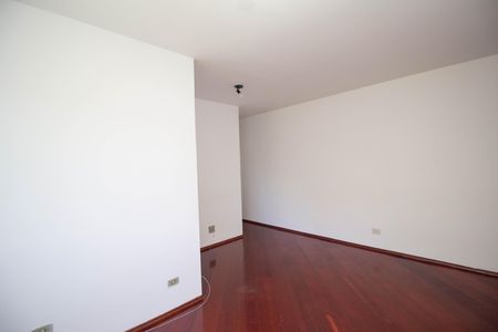 Apartamento para alugar com 58m², 2 quartos e 1 vaga Apartamento para alugar com 58m², 2 quartos e 1 vagaSala