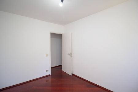 Apartamento para alugar com 58m², 2 quartos e 1 vaga Apartamento para alugar com 58m², 2 quartos e 1 vagaQuarto 1