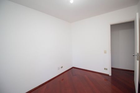Quarto 1 de apartamento para alugar com 2 quartos, 58m² em Vila Pirituba, São Paulo