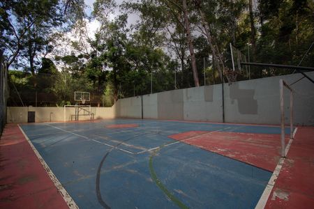 Área comum de apartamento para alugar com 2 quartos, 58m² em Vila Pirituba, São Paulo