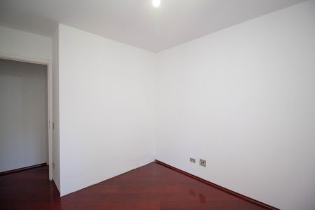 Apartamento para alugar com 58m², 2 quartos e 1 vaga Apartamento para alugar com 58m², 2 quartos e 1 vagaQuarto 2