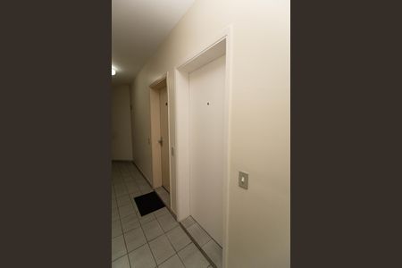 Área comum de apartamento para alugar com 2 quartos, 58m² em Vila Pirituba, São Paulo