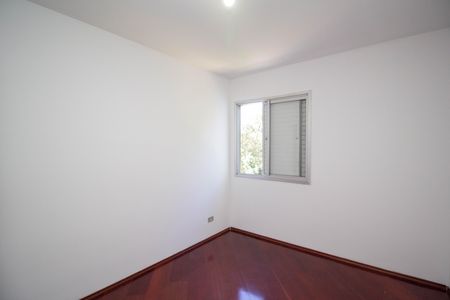 Quarto 1 de apartamento para alugar com 2 quartos, 58m² em Vila Pirituba, São Paulo