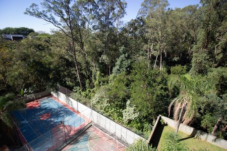 Vista da Sala de apartamento para alugar com 2 quartos, 58m² em Vila Pirituba, São Paulo