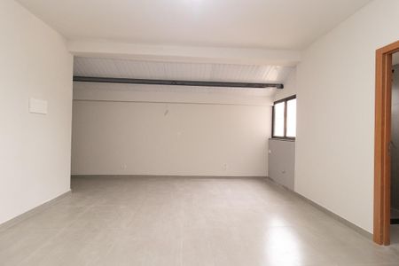 Studio de kitnet/studio para alugar com 1 quarto, 27m² em São Pedro, São José dos Pinhais