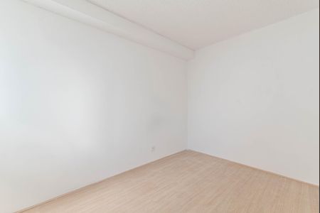 Apartamento à venda com 34m², 2 quartos e sem vaga Apartamento à venda com 34m², 2 quartos e sem vagaQuarto 1