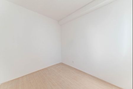 Apartamento à venda com 34m², 2 quartos e sem vaga Apartamento à venda com 34m², 2 quartos e sem vagaQuarto 2