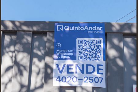 Casa à venda com 150m², 1 quarto e 2 vagasPlaca