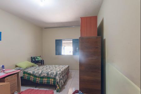 Casa à venda com 150m², 1 quarto e 2 vagasQuarto