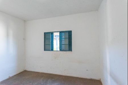 Casa à venda com 150m², 1 quarto e 2 vagasCasa 2- Quarto