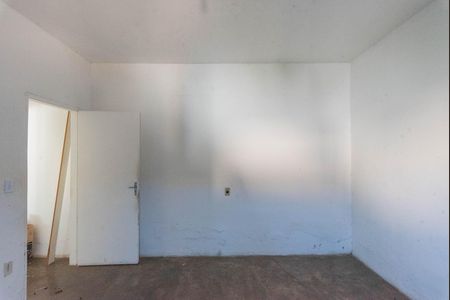 Casa à venda com 150m², 1 quarto e 2 vagasCasa 2- Quarto