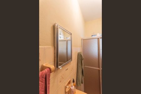 Casa à venda com 150m², 1 quarto e 2 vagasBanheiro