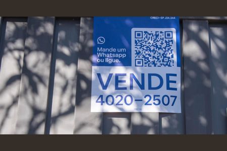 Casa à venda com 150m², 1 quarto e 2 vagasPlaca