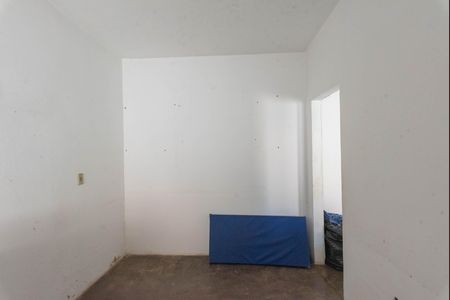 Casa à venda com 150m², 1 quarto e 2 vagasCasa 2- Cozinha