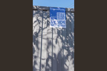 Casa à venda com 150m², 1 quarto e 2 vagasPlaca