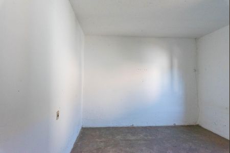 Casa à venda com 150m², 1 quarto e 2 vagasCasa 2- Quarto