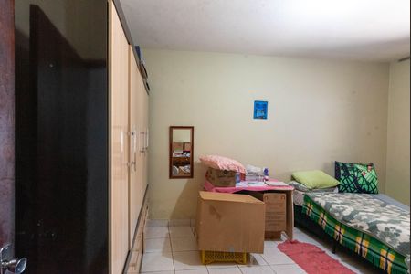 Casa à venda com 150m², 1 quarto e 2 vagasQuarto
