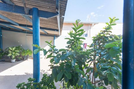 Casa à venda com 150m², 1 quarto e 2 vagasCasa 2- Vista do Quarto