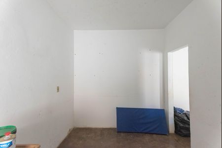 Casa à venda com 150m², 1 quarto e 2 vagasCasa 2- Cozinha