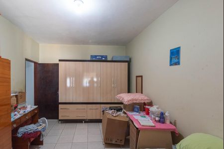 Casa à venda com 150m², 1 quarto e 2 vagasQuarto