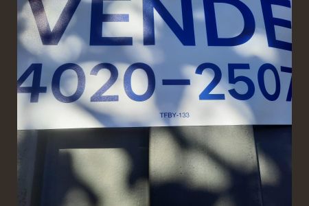 Casa à venda com 150m², 1 quarto e 2 vagasPlaca