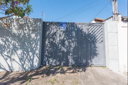 Casa à venda com 150m², 1 quarto e 2 vagasFachada