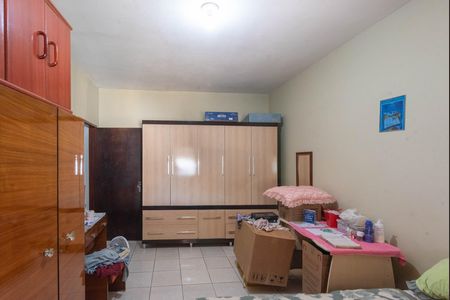 Casa à venda com 150m², 1 quarto e 2 vagasQuarto