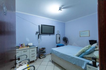 Casa para alugar com 5 quartos, 246m² em Vila Santana, Sorocaba