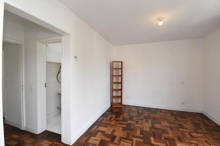 Apartamento para alugar com 90m², 2 quartos e 1 vagaSuíte
