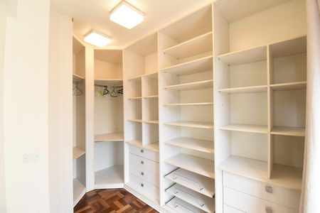 Apartamento para alugar com 90m², 2 quartos e 1 vagaQuarto 2