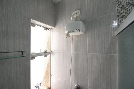 Apartamento para alugar com 90m², 2 quartos e 1 vagaBanheiro 2