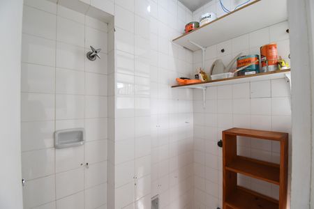 Apartamento para alugar com 90m², 2 quartos e 1 vagaÁrea de Serviço