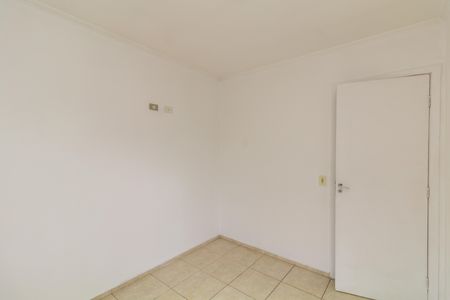 Casa de condomínio à venda com 61m², 2 quartos e 1 vagaQuarto 1
