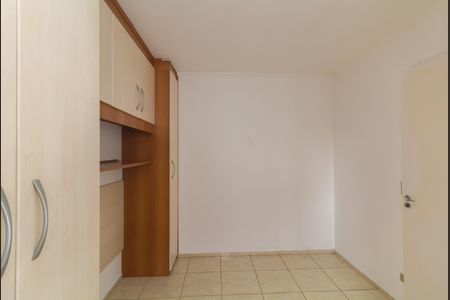 Casa de condomínio à venda com 61m², 2 quartos e 1 vagaQuarto 2