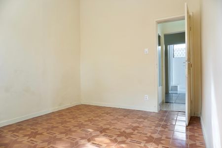 Casa para alugar com 85m², 2 quartos e sem vaga Casa para alugar com 85m², 2 quartos e sem vagaQuarto 2