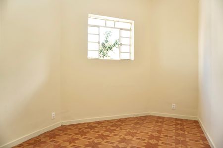 Casa para alugar com 85m², 2 quartos e sem vaga Casa para alugar com 85m², 2 quartos e sem vagaQuarto 1
