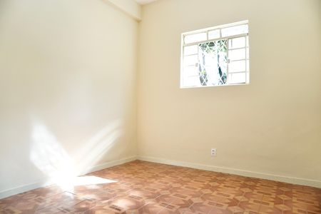 Casa para alugar com 85m², 2 quartos e sem vaga Casa para alugar com 85m², 2 quartos e sem vagaQuarto 2