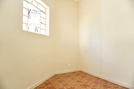 Casa para alugar com 85m², 2 quartos e sem vaga Casa para alugar com 85m², 2 quartos e sem vagaQuarto 1