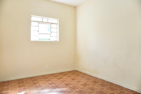 Casa para alugar com 85m², 2 quartos e sem vaga Casa para alugar com 85m², 2 quartos e sem vagaQuarto 2