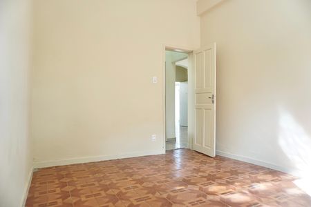 Casa para alugar com 85m², 2 quartos e sem vaga Casa para alugar com 85m², 2 quartos e sem vagaQuarto 2