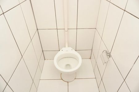 Casa para alugar com 85m², 2 quartos e sem vaga Casa para alugar com 85m², 2 quartos e sem vagaÁrea de Serviço - lavabo