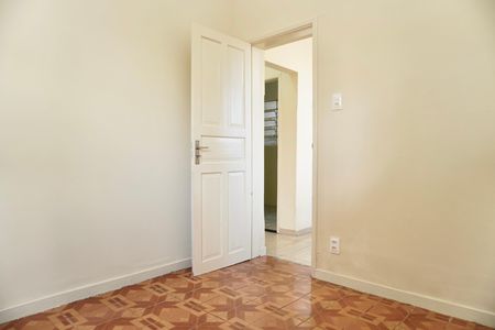 Casa para alugar com 85m², 2 quartos e sem vaga Casa para alugar com 85m², 2 quartos e sem vagaQuarto 1