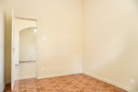 Casa para alugar com 85m², 2 quartos e sem vaga Casa para alugar com 85m², 2 quartos e sem vagaQuarto 1