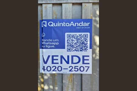 Casa à venda com 250m², 5 quartos e 2 vagasPlaca Instalada 