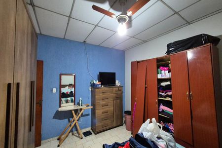Casa à venda com 250m², 5 quartos e 2 vagasQuarto 1 